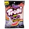 Trolli Trolli Sour Duo Crawlers Gummy Candy 4.25 oz, PK12 07815 - alternate 1